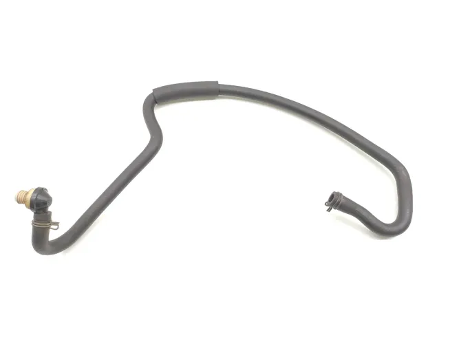 Mangueira Hidrovacuo Freio Gm Omega Cd 3.6 V6 2004 2005 2006