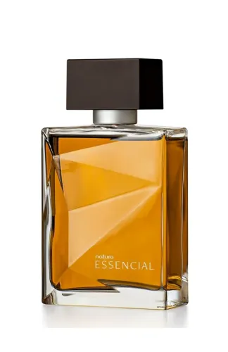 Natura Essencial Masculino 100ml