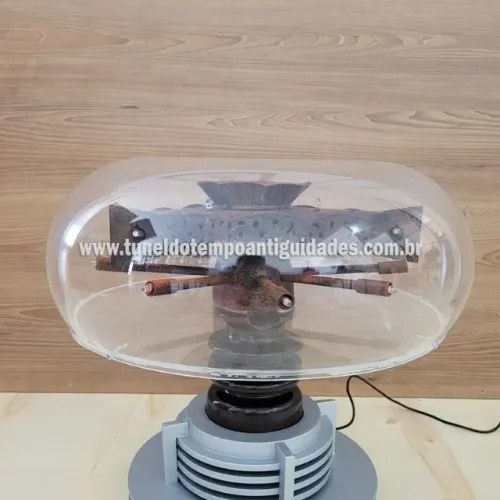 Robo B9