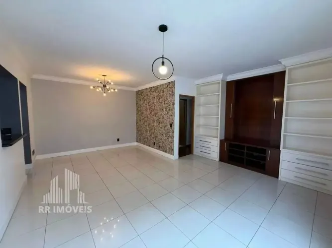 RR9047 Apartamento 88m² CONDOMÍNIO EDIFÍCIO PARATI - OPORTUNIDADE - 2 Dorms 2 Vagas - Baru