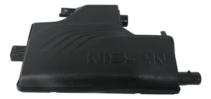Caixa Ressonadora Nissan Kicks 2024 5ra3b