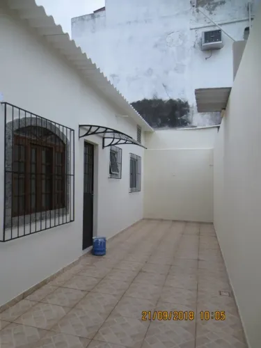 Sala Comercial Proximo ao BRT Curicica