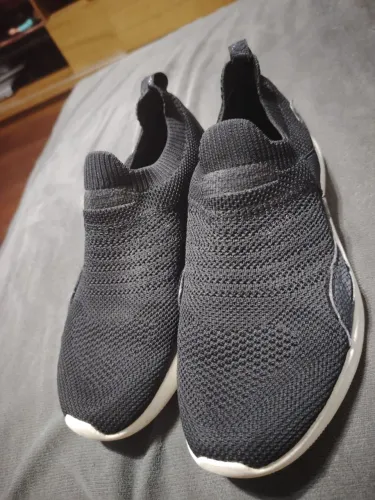 tênis Skechers