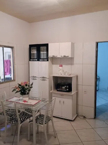 Bairro Cintra Casa. 2 Pavimentos...189.998.00