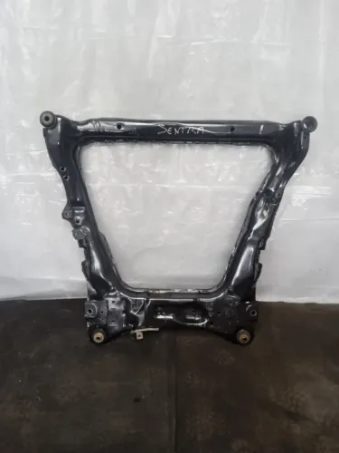 Agregado Suspensão Dianteira Sentra 2007 a 2012 2.0 
