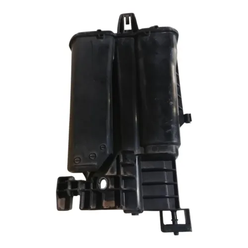 Filtro canister 1.0 tsi vw nivus polo virtus 2019 2022