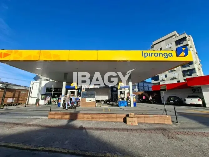 Oportunidade! Loja em Trindade - Florianópolis
