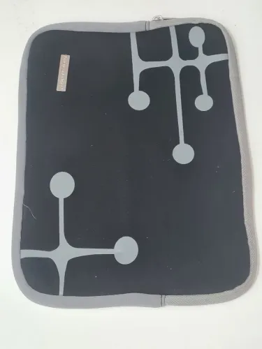 Capa para Ipad - Usada