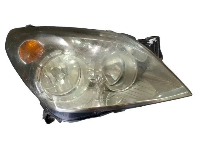 Farol direito GM Vectra 2006 a 2011 original