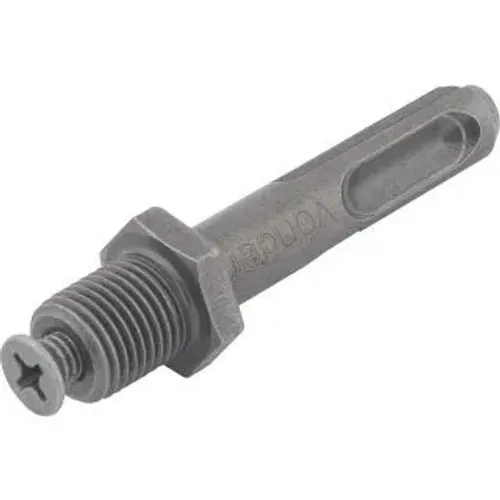 HASTE ADAPTADORA SDS PLUS VONDER
