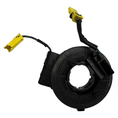 Cinta Airbag Hard Disk Honda Civic City Fit 2009 2014 | 77900tf0e91
