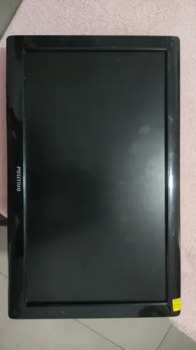 Monitor Positivo 936SWA-P