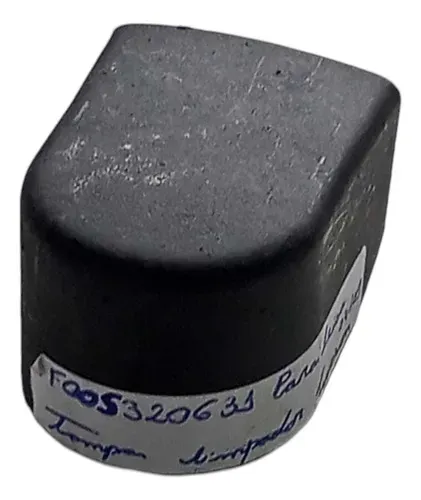 Capa Parafuso Braço Limpador Tucson 2011 