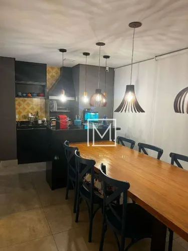 Apartamento à venda, 140 m² por R$ 2.330.000,00 - Ipiranga - São Paulo/SP