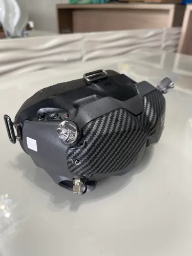 DJI GOGGLES V1