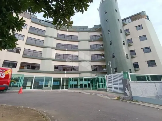 Apartamento 130M² - para Alugar