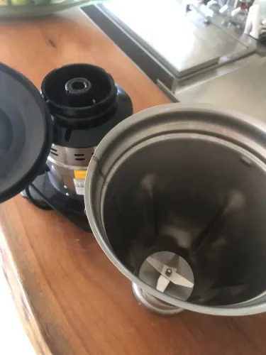 Liquidificador Profissional