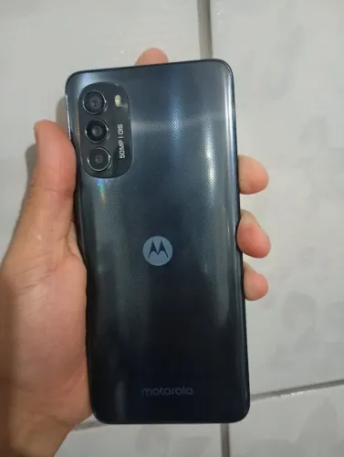Moto g 82