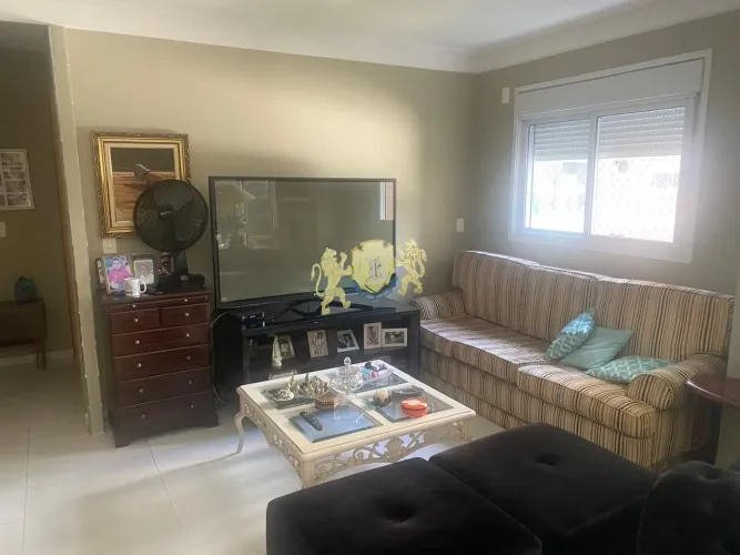 Flat com 2 Quartos para venda, 97m² - Vila Olímpia