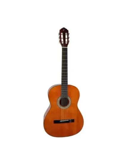 Violão