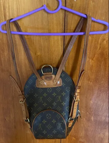 Bolsa LV