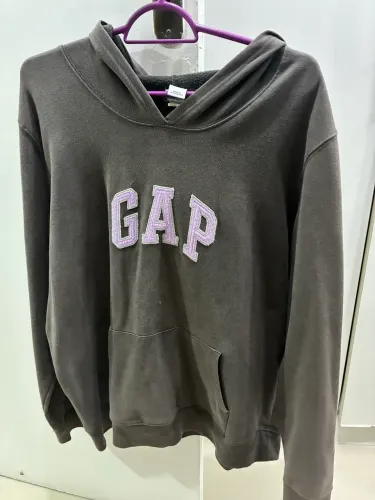 Casaco GAP original 