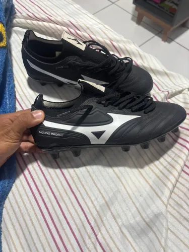 Chuteira