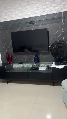 hacker
