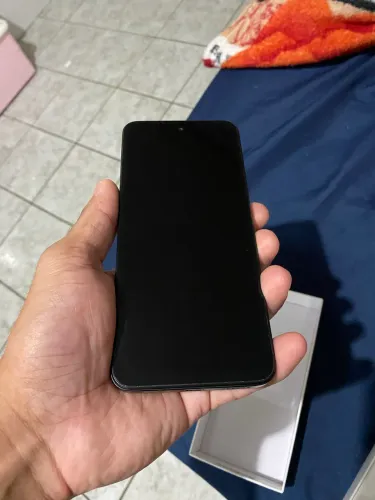Xiaomi Redmi 12 5G NFC