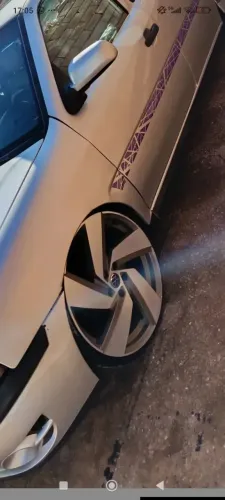 Rodas aro 20 5x100