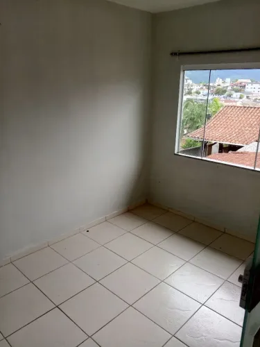 Aluguel de casa na vila Lenzi
