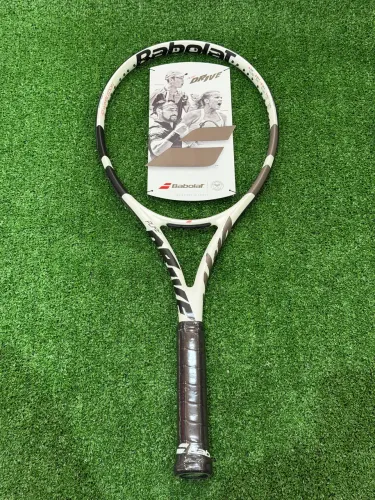 Babolat Pure Drive Wimbledon L3 