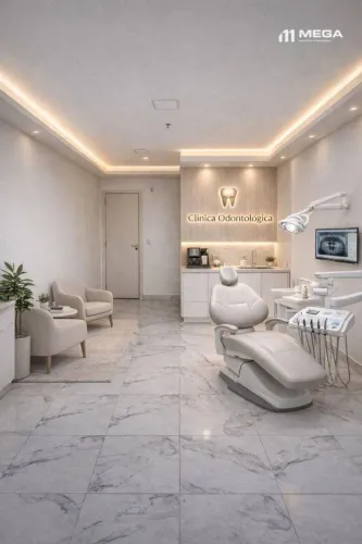 Sala à venda, 23 m² por R$ 119.900,00 - Divino Espírito Santo - Vila Velha/ES
