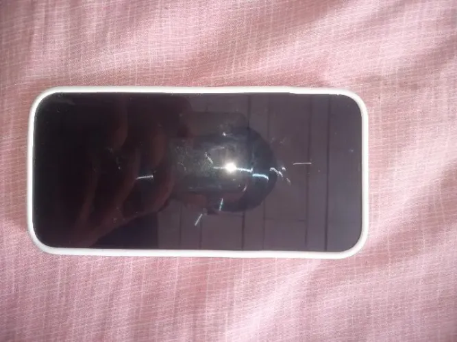 Vendo iPhone 13