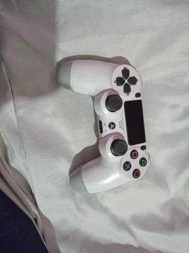 Vende-se controle de PS4 original
