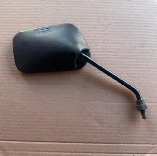 Retrovisor original da 150