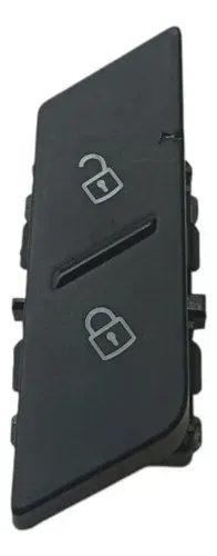 Interruptor de Central de Travamento VW Jetta GLI 2024