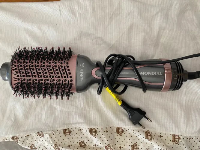 Vendo