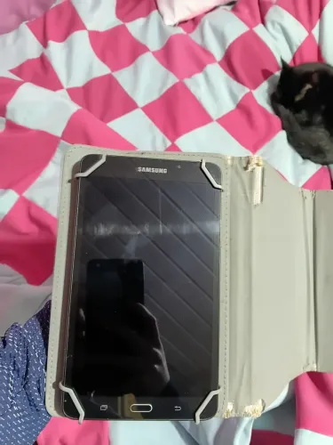 Tablet Samsung