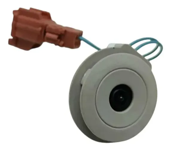 Sensor Temperatura Sandero 2017
