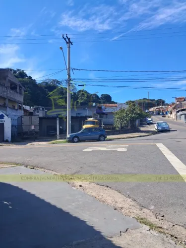 SALAO COMERCIAL em JUNDIAÍ - SP, JARDIM DAS TULIPAS