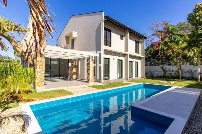 CASA PARA VENDA CONDOMINIO EUDOXIA EM BARÃO GERALDO - CAMPINAS/SP.