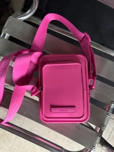 Bolsa