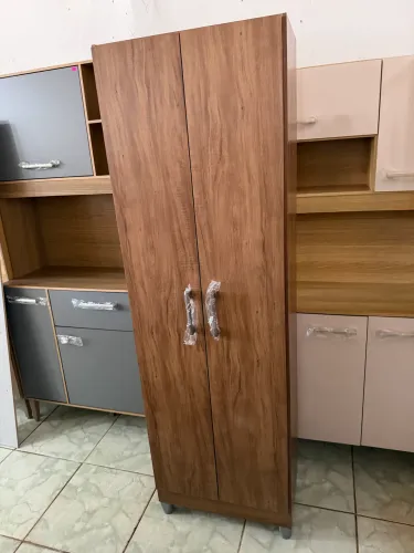 Multiuso sapateira nova