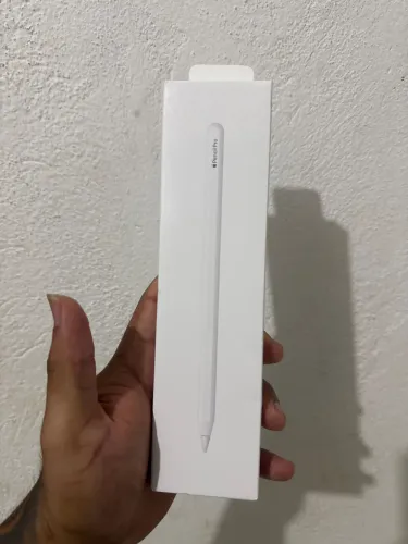 Pencil pro