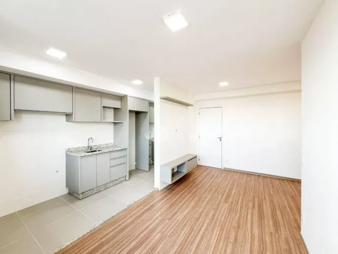 Apartamento com 2 quartos para alugar, 70 m² por R$ 2.850/mês - Terra Bonita - Londrina/PR