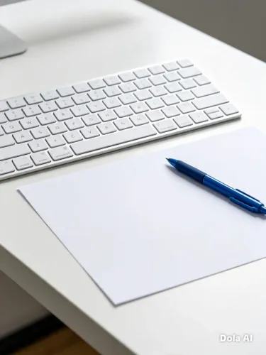 Digitação, textos e organização de documentos
