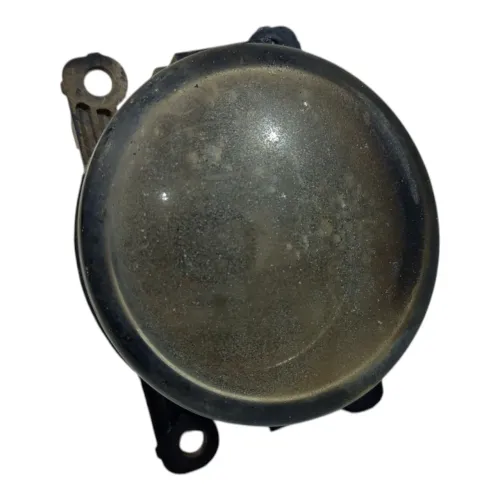 Farol Milha Direito Renault Megane 2007 2008 2009 A 2013