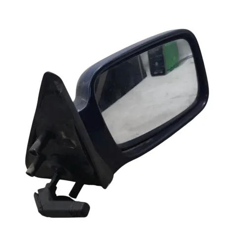 RETROVISOR DIREITO FORD ESCORT 1.0 1996 V1798 - P37