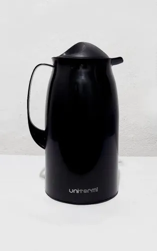 Garrafa Térmica Unitermi